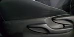 Toyota Rav4 2.5 XLE AWD AT Suv 2017