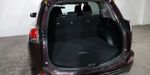 Toyota Rav4 2.5 XLE AWD AT Suv 2017