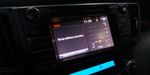 Toyota Rav4 2.5 XLE AWD AT Suv 2017