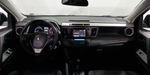 Toyota Rav4 2.5 XLE AWD AT Suv 2017