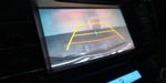 Toyota Rav4 2.5 XLE AWD AT Suv 2017
