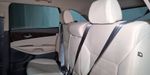 Kia Sorento 2.4 LX AUTO Suv 2018