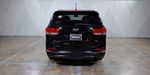 Kia Sorento 2.4 LX AUTO Suv 2018