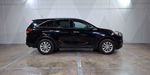 Kia Sorento 2.4 LX AUTO Suv 2018