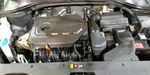 Kia Sorento 2.4 LX AUTO Suv 2018