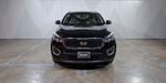 Kia Sorento 2.4 LX AUTO Suv 2018