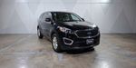 Kia Sorento 2.4 LX AUTO Suv 2018