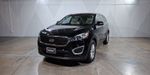 Kia Sorento 2.4 LX AUTO Suv 2018