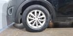 Kia Sorento 2.4 LX AUTO Suv 2018