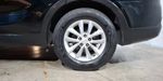 Kia Sorento 2.4 LX AUTO Suv 2018