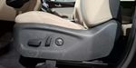 Kia Sorento 2.4 LX AUTO Suv 2018