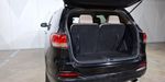 Kia Sorento 2.4 LX AUTO Suv 2018