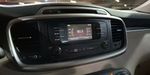 Kia Sorento 2.4 LX AUTO Suv 2018
