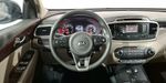 Kia Sorento 2.4 LX AUTO Suv 2018