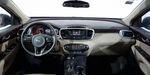 Kia Sorento 2.4 LX AUTO Suv 2018