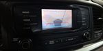 Kia Sorento 2.4 LX AUTO Suv 2018