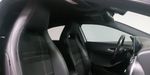Mercedes Benz Clase A 1.6 200 Hatchback 2016