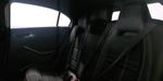 Mercedes Benz Clase A 1.6 200 Hatchback 2016