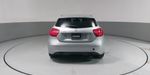 Mercedes Benz Clase A 1.6 200 Hatchback 2016