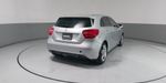 Mercedes Benz Clase A 1.6 200 Hatchback 2016