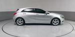 Mercedes Benz Clase A 1.6 200 Hatchback 2016