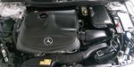 Mercedes Benz Clase A 1.6 200 Hatchback 2016
