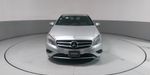 Mercedes Benz Clase A 1.6 200 Hatchback 2016