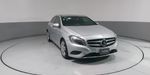 Mercedes Benz Clase A 1.6 200 Hatchback 2016