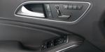 Mercedes Benz Clase A 1.6 200 Hatchback 2016