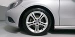 Mercedes Benz Clase A 1.6 200 Hatchback 2016