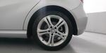 Mercedes Benz Clase A 1.6 200 Hatchback 2016