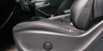 Mercedes Benz Clase A 1.6 200 Hatchback 2016