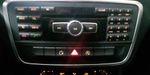 Mercedes Benz Clase A 1.6 200 Hatchback 2016