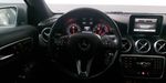 Mercedes Benz Clase A 1.6 200 Hatchback 2016