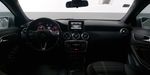 Mercedes Benz Clase A 1.6 200 Hatchback 2016