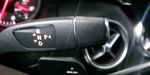 Mercedes Benz Clase A 1.6 200 Hatchback 2016