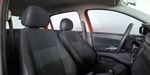 Volkswagen Gol 1.6 5 PTAS. TRENDLINE Hatchback 2017