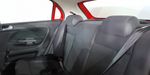 Volkswagen Gol 1.6 5 PTAS. TRENDLINE Hatchback 2017