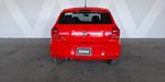 Volkswagen Gol 1.6 5 PTAS. TRENDLINE Hatchback 2017