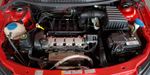 Volkswagen Gol 1.6 5 PTAS. TRENDLINE Hatchback 2017