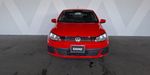Volkswagen Gol 1.6 5 PTAS. TRENDLINE Hatchback 2017