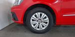 Volkswagen Gol 1.6 5 PTAS. TRENDLINE Hatchback 2017
