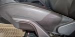 Volkswagen Gol 1.6 5 PTAS. TRENDLINE Hatchback 2017