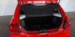 Volkswagen Gol 1.6 5 PTAS. TRENDLINE Hatchback 2017