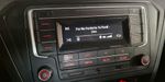 Volkswagen Gol 1.6 5 PTAS. TRENDLINE Hatchback 2017
