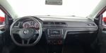 Volkswagen Gol 1.6 5 PTAS. TRENDLINE Hatchback 2017