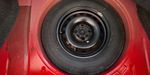 Volkswagen Gol 1.6 5 PTAS. TRENDLINE Hatchback 2017