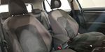 Volkswagen Golf 1.4 HIGHLINE DSG ASISTENTE APARCAMIENTO Hatchback 2016