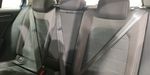 Volkswagen Golf 1.4 HIGHLINE DSG ASISTENTE APARCAMIENTO Hatchback 2016