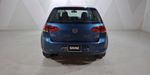 Volkswagen Golf 1.4 HIGHLINE DSG ASISTENTE APARCAMIENTO Hatchback 2016